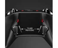 ASTRO C40 TR CONTROLLER - 518335 - zdjęcie 10